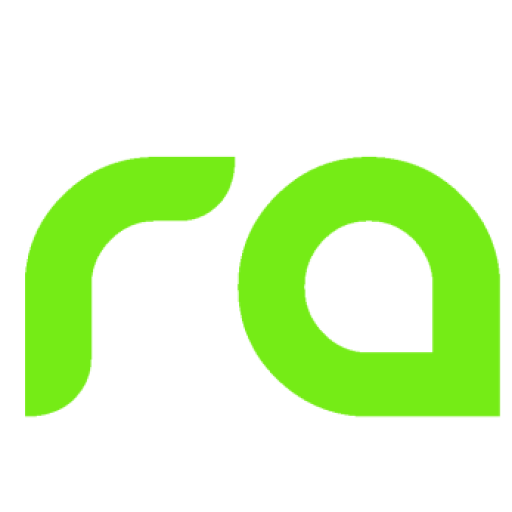 rajabaji app download apk mod